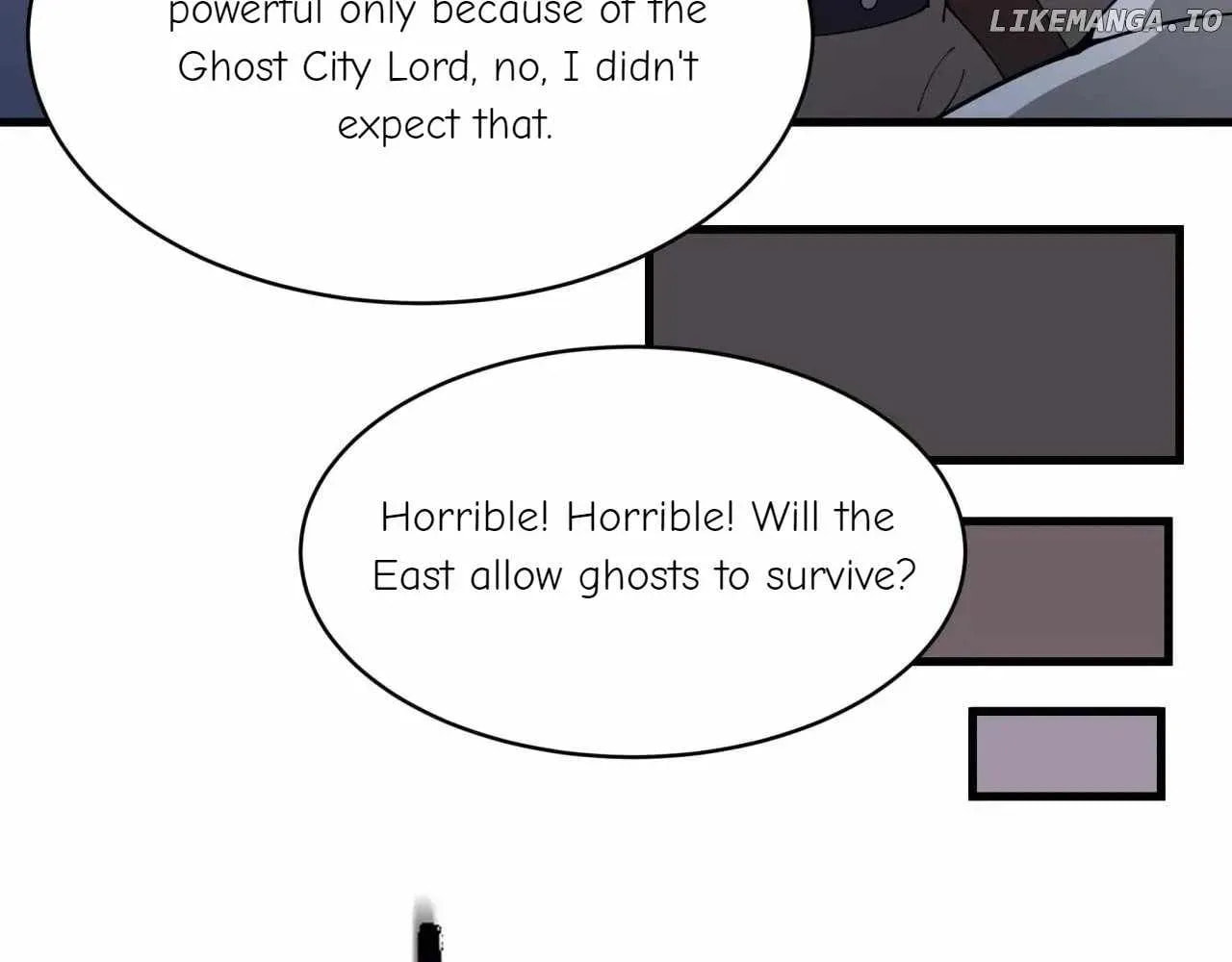 Age of Terror Chapter 116.8 page 55 - 