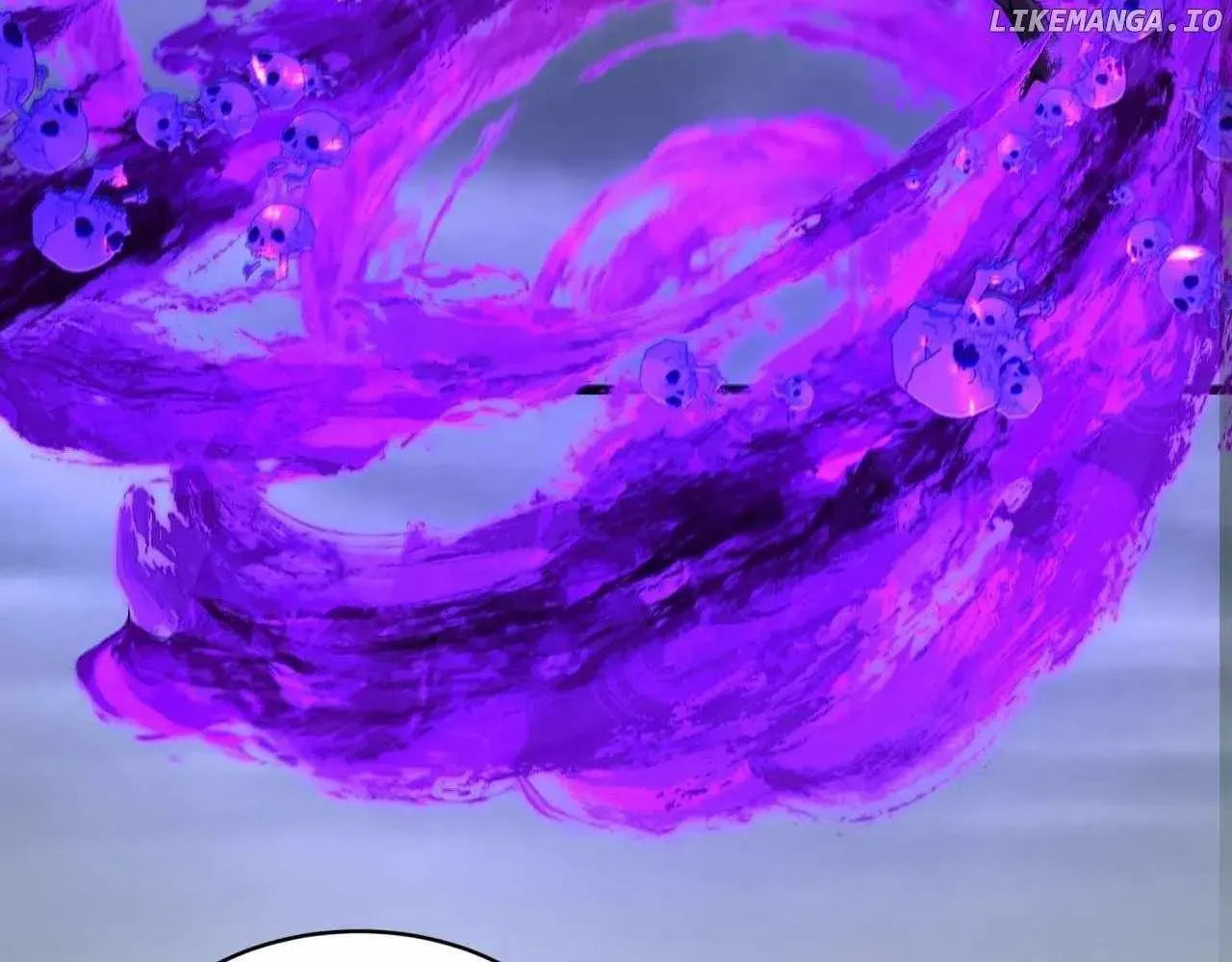 Age of Terror Chapter 116.8 page 68 - 