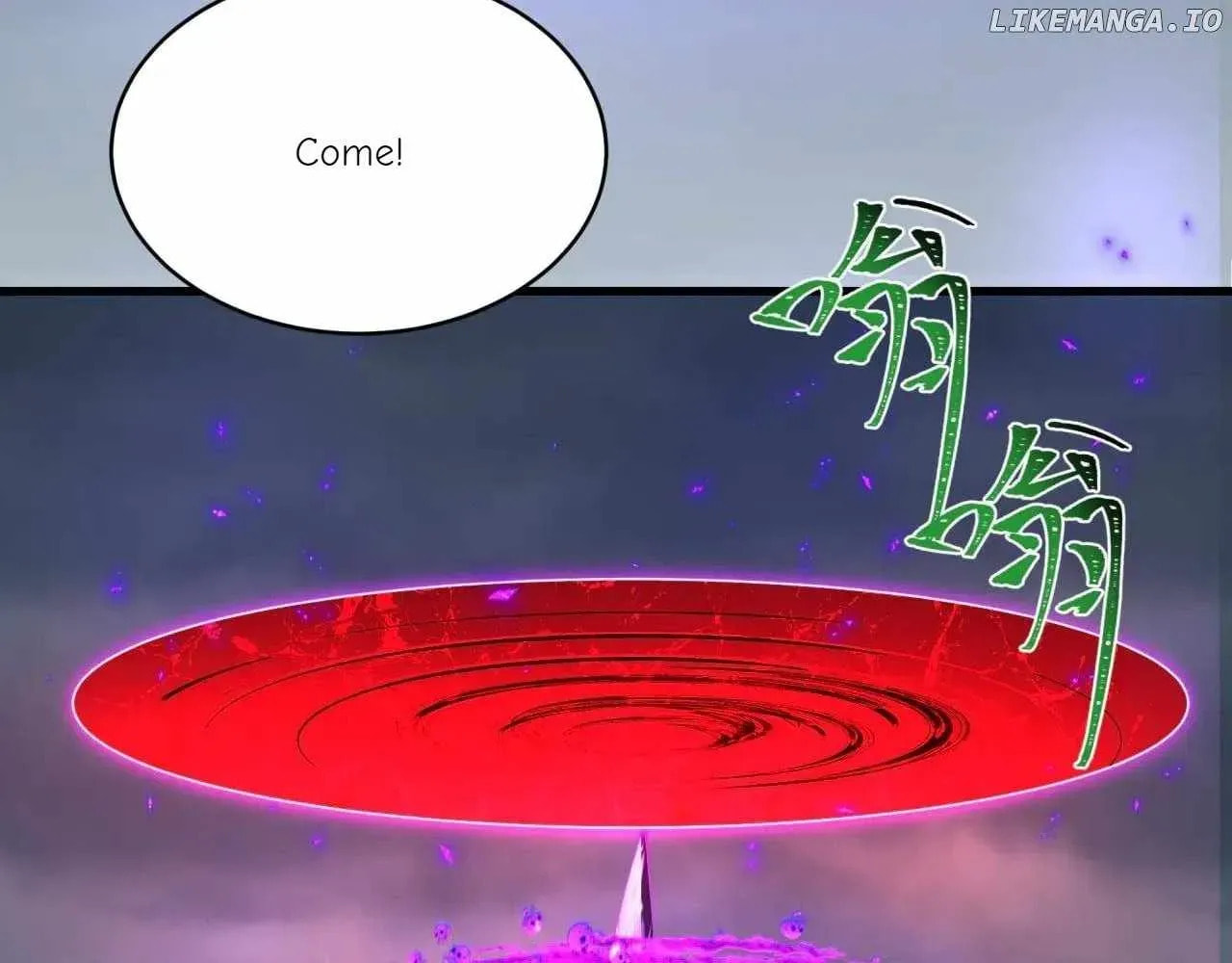 Age of Terror Chapter 116.8 page 69 - 