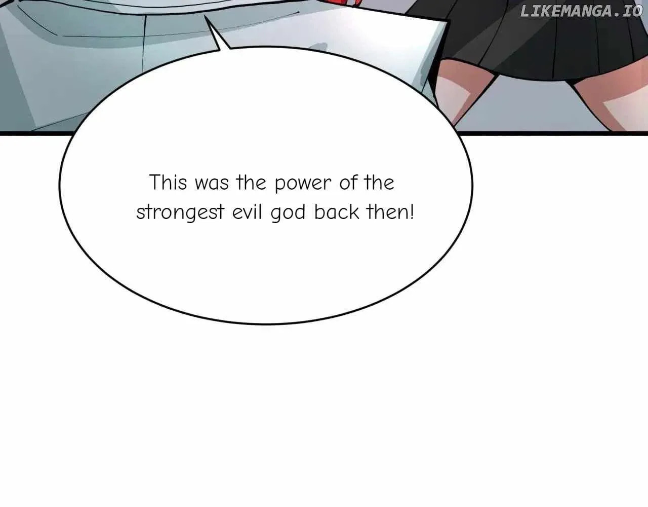 Age of Terror Chapter 116.8 page 73 - 