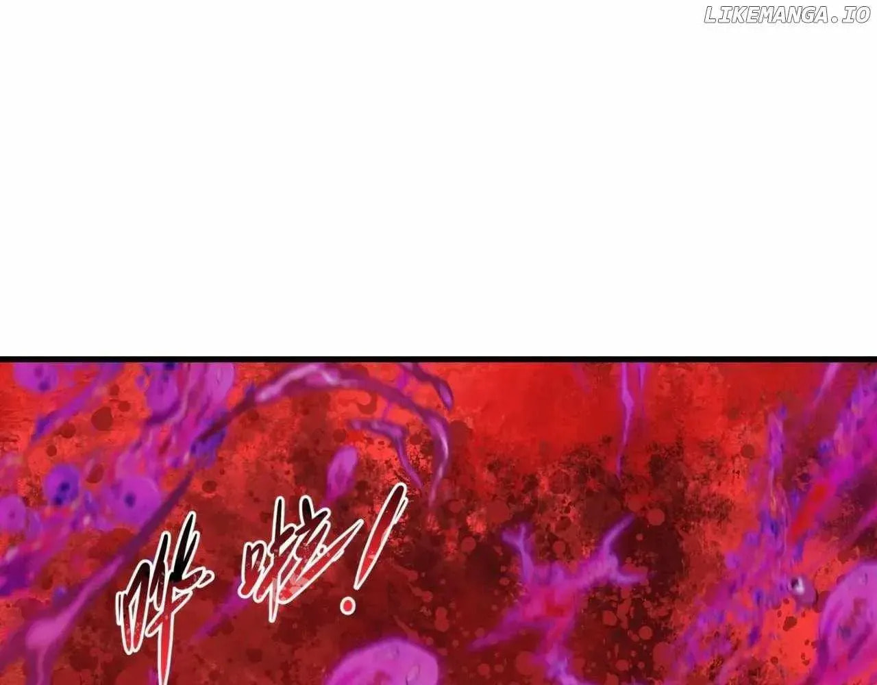 Age of Terror Chapter 116.8 page 82 - 