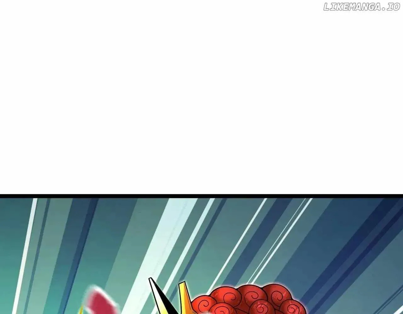 Age of Terror Chapter 116.8 page 89 - 