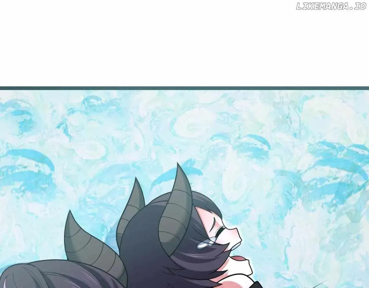 Age of Terror Chapter 116.8 page 96 - 