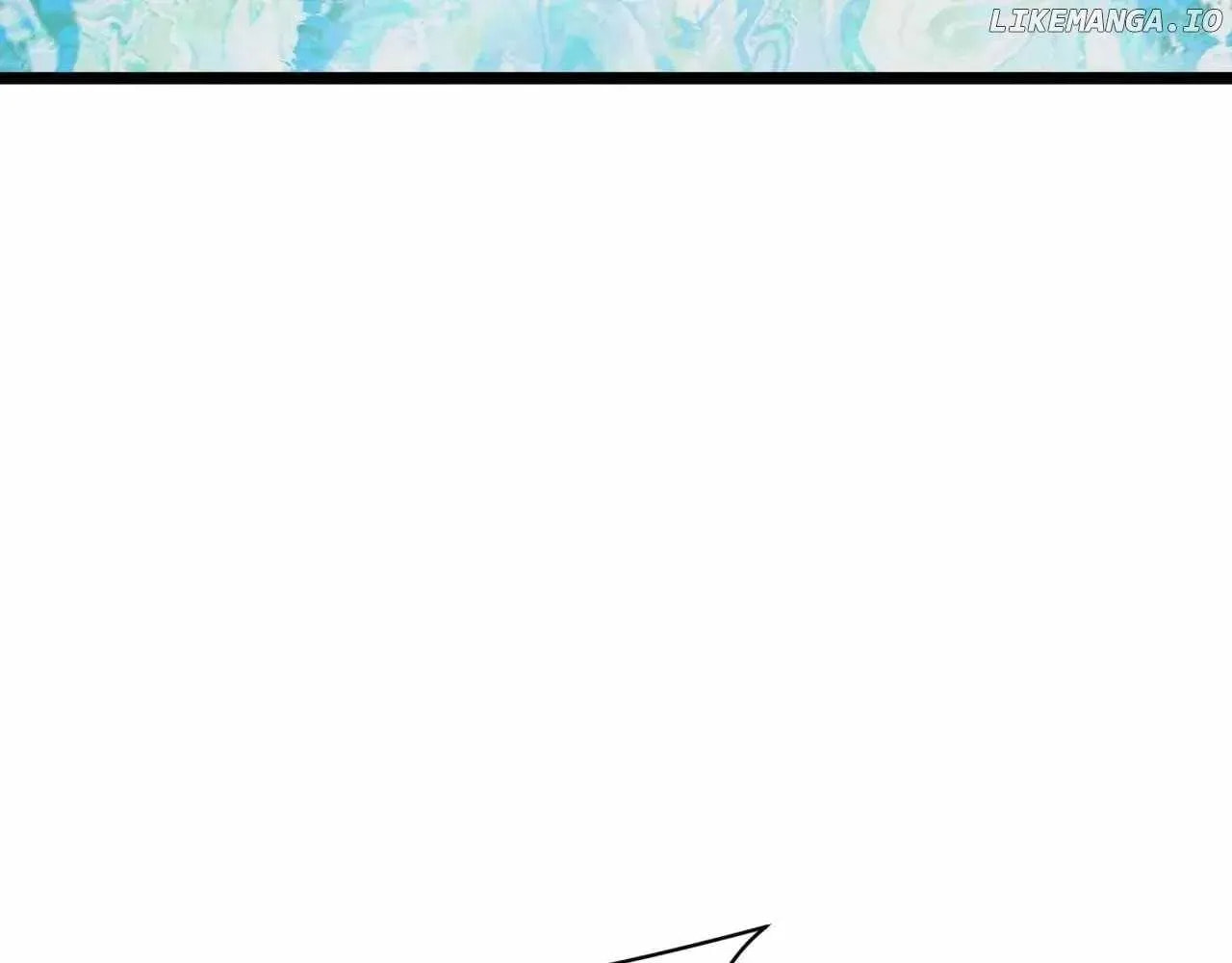 Age of Terror Chapter 116.8 page 99 - 
