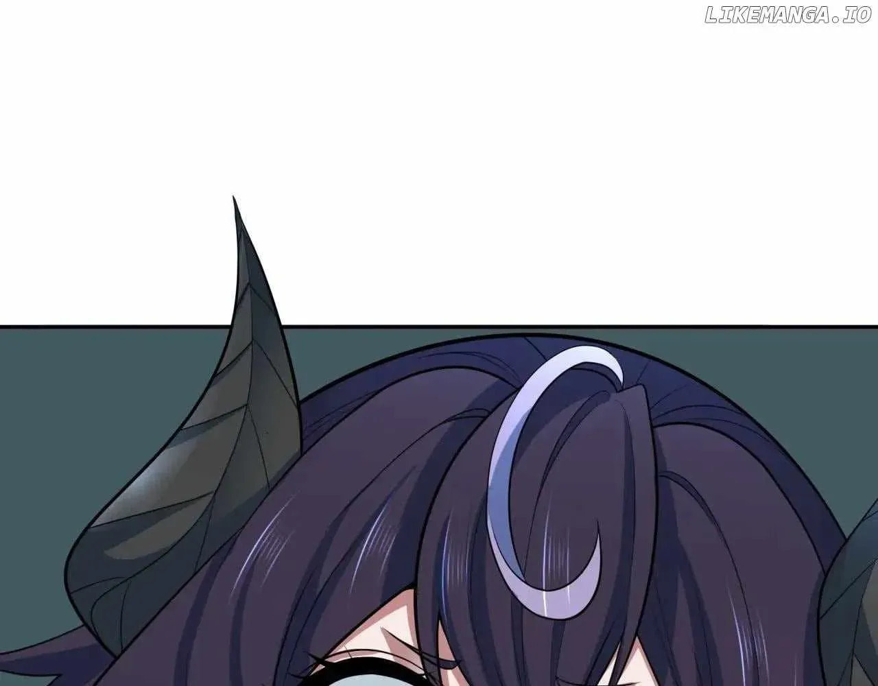 Age of Terror Chapter 116.9 page 2 - 