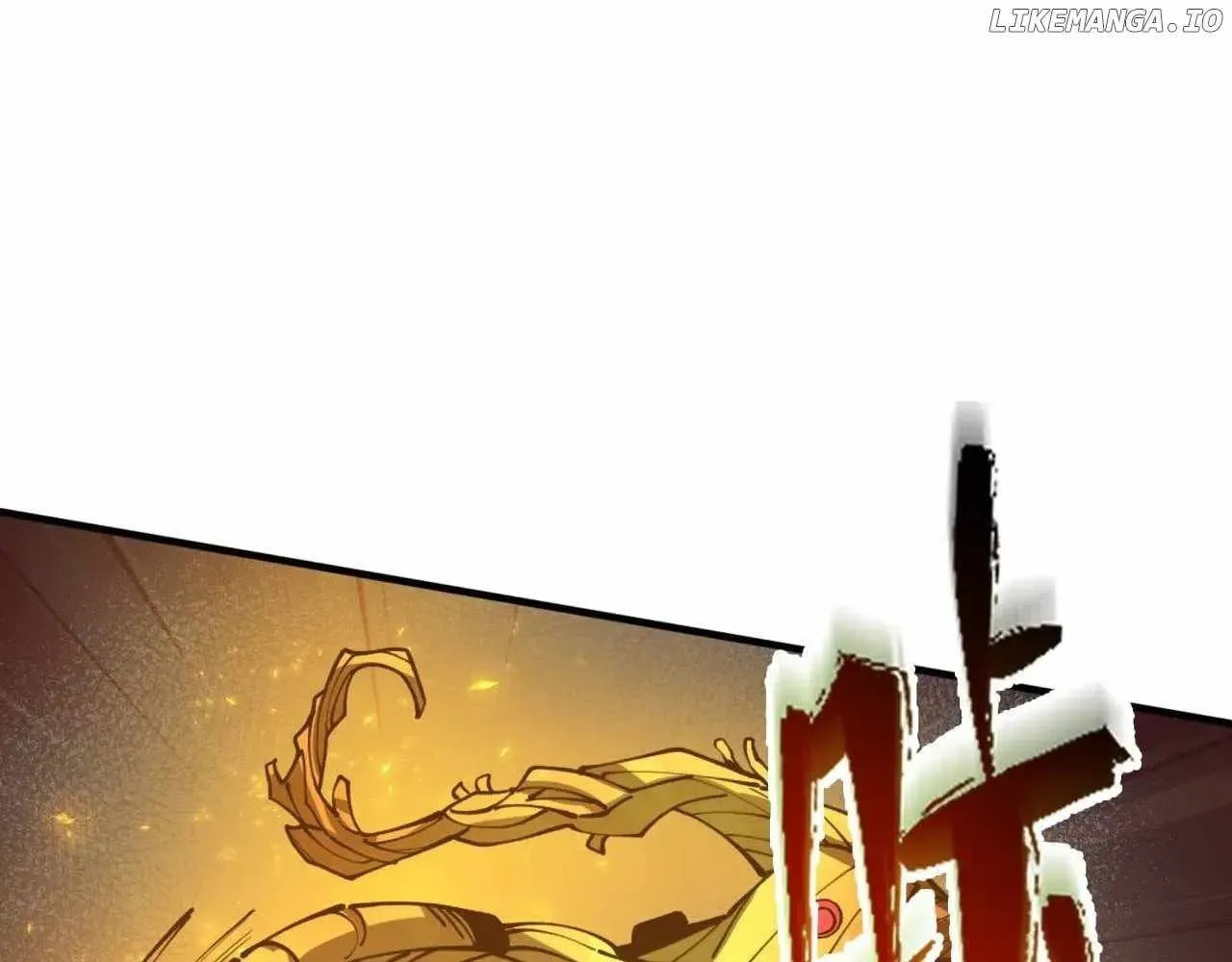 Age of Terror Chapter 116.9 page 108 - 