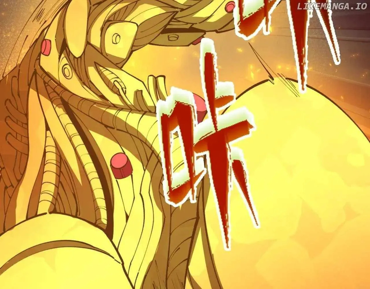 Age of Terror Chapter 116.9 page 109 - 