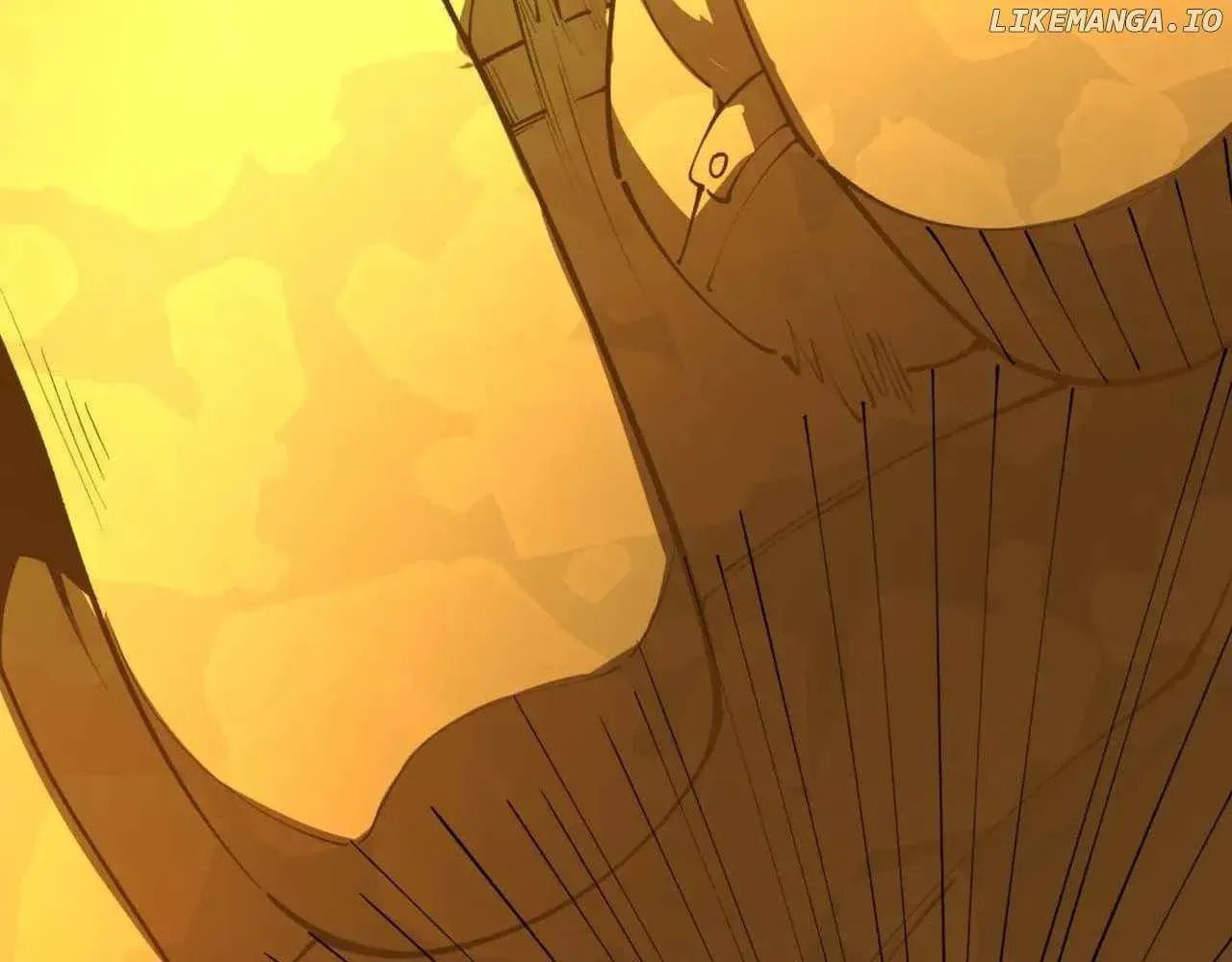 Age of Terror Chapter 116.9 page 110 - 