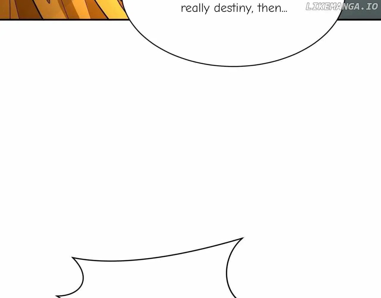 Age of Terror Chapter 116.9 page 12 - 