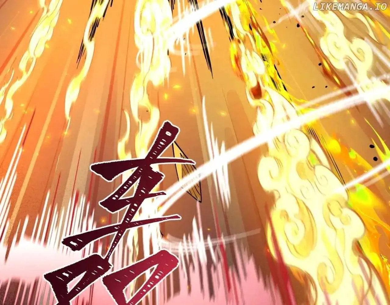 Age of Terror Chapter 116.9 page 117 - 