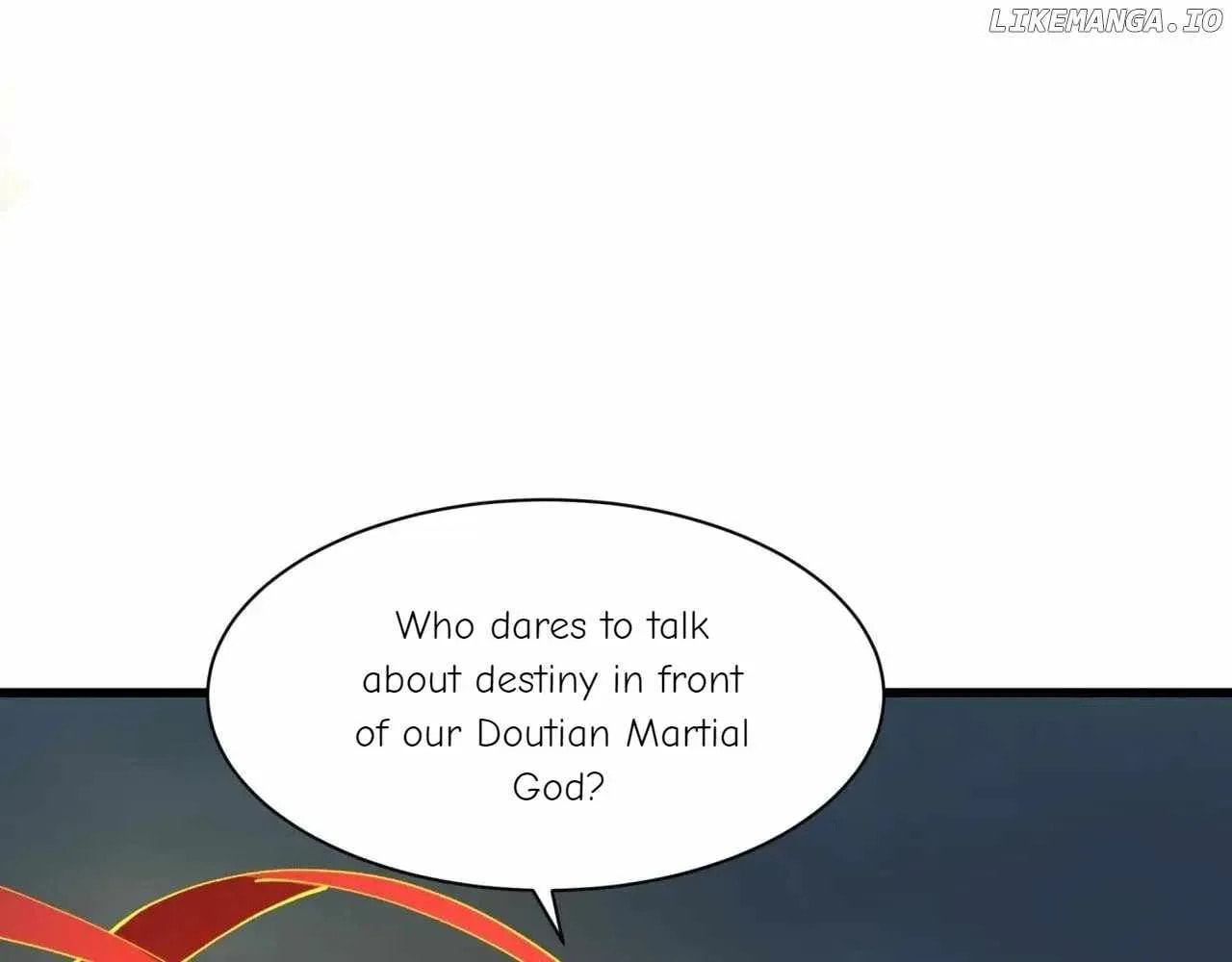Age of Terror Chapter 116.9 page 134 - 