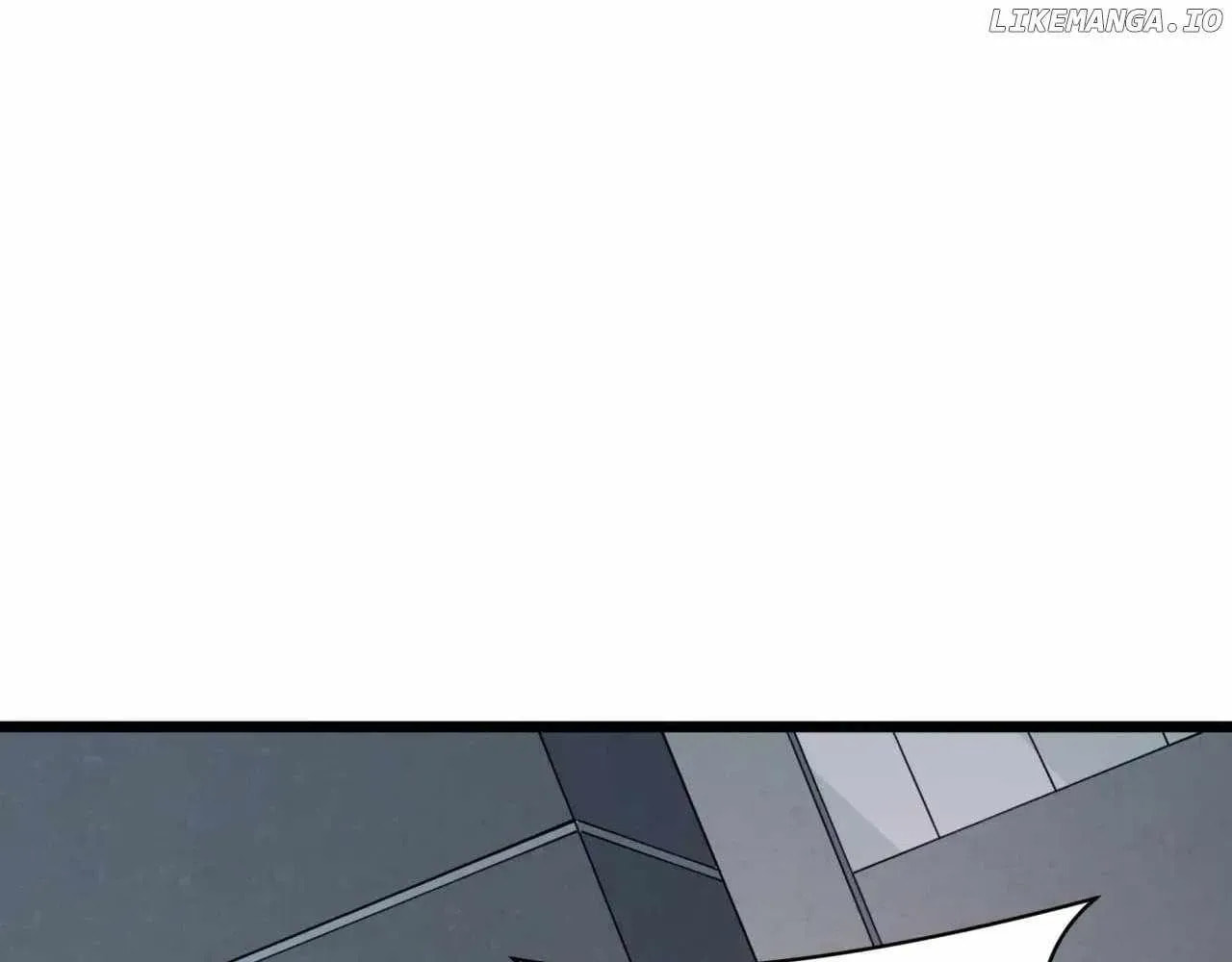 Age of Terror Chapter 116.9 page 138 - 
