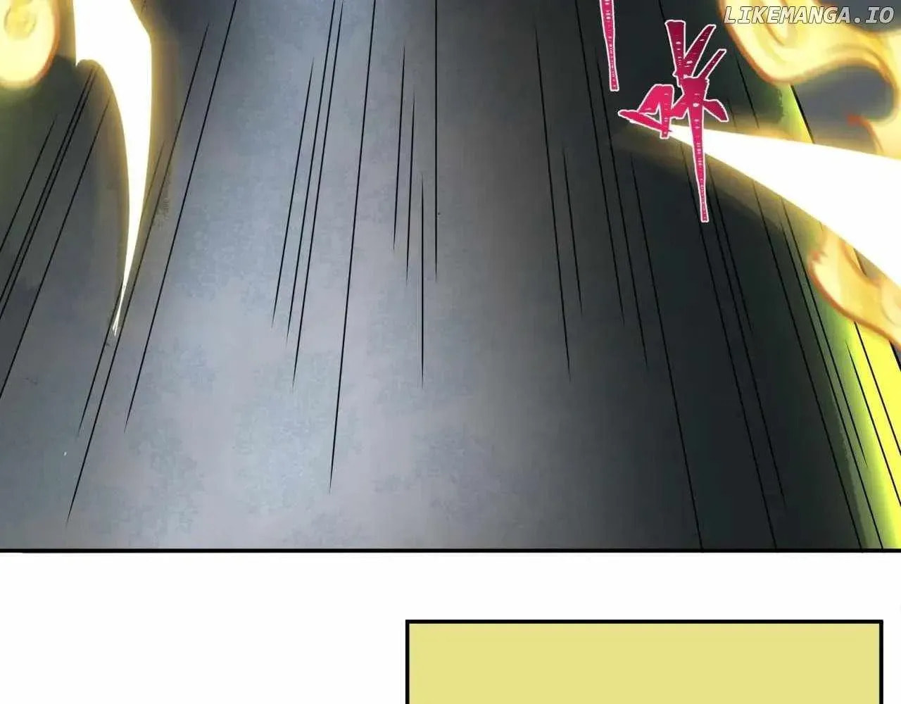 Age of Terror Chapter 116.9 page 15 - 