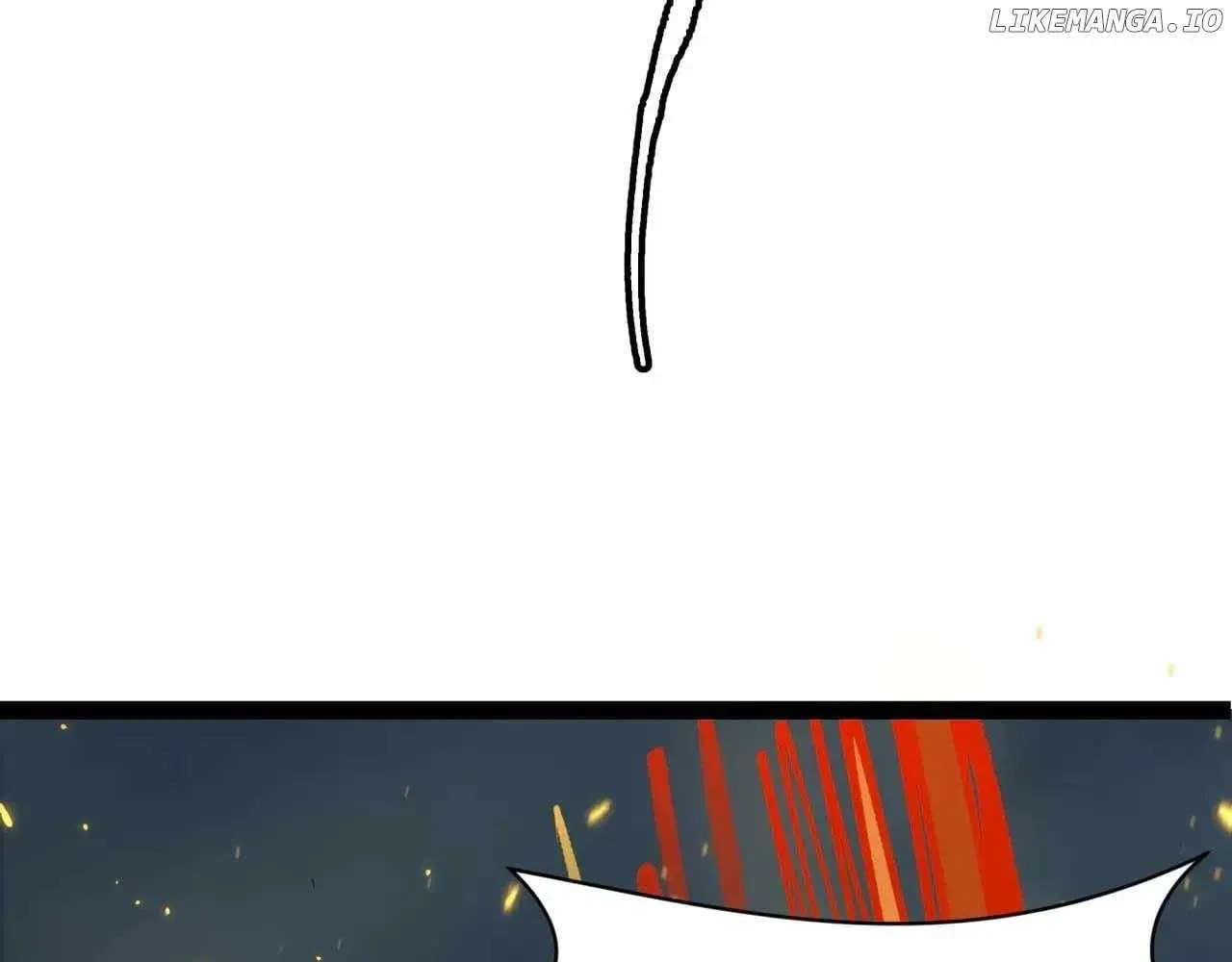 Age of Terror Chapter 116.9 page 150 - 