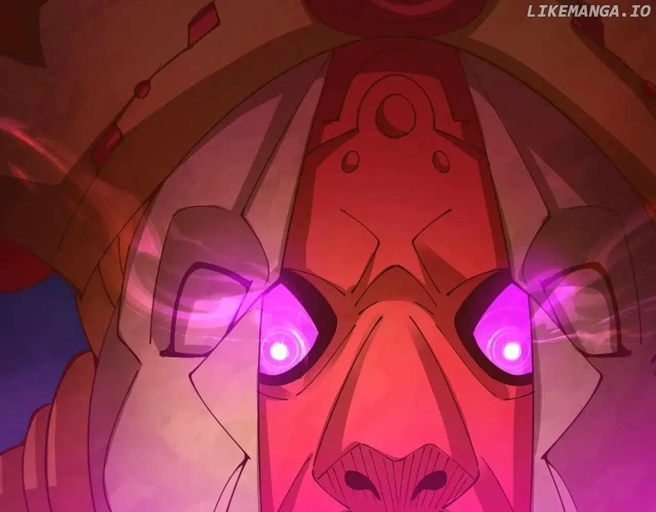 Age of Terror Chapter 116.9 page 174 - 