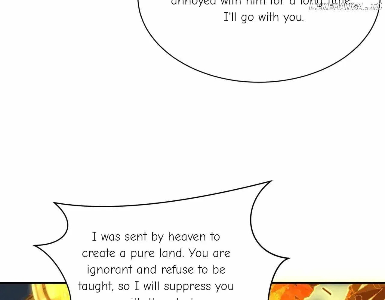 Age of Terror Chapter 116.9 page 4 - 