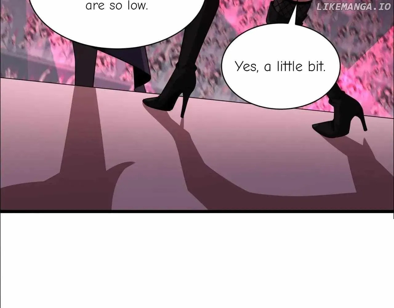Age of Terror Chapter 116.9 page 57 - 