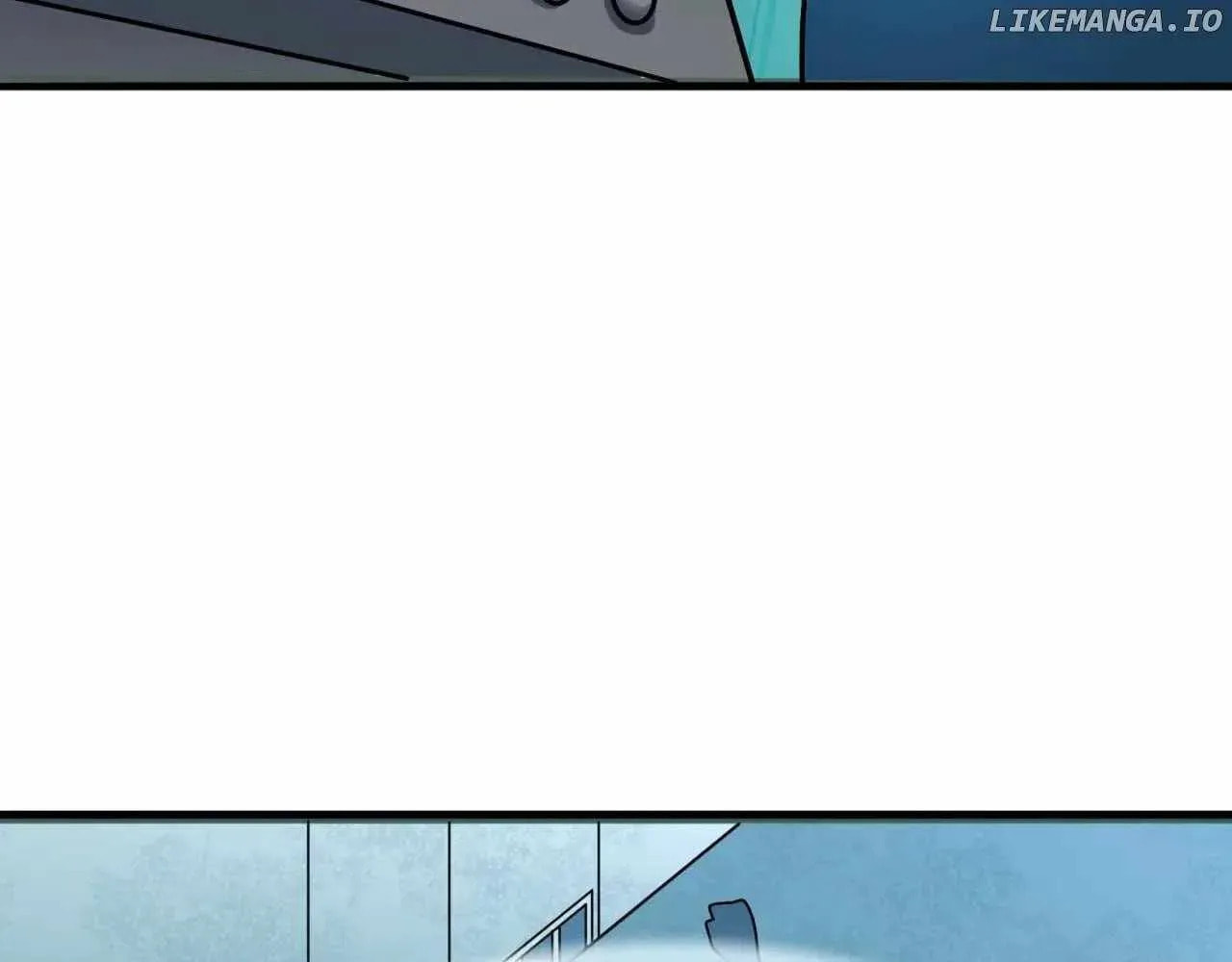 Age of Terror Chapter 116.9 page 65 - 