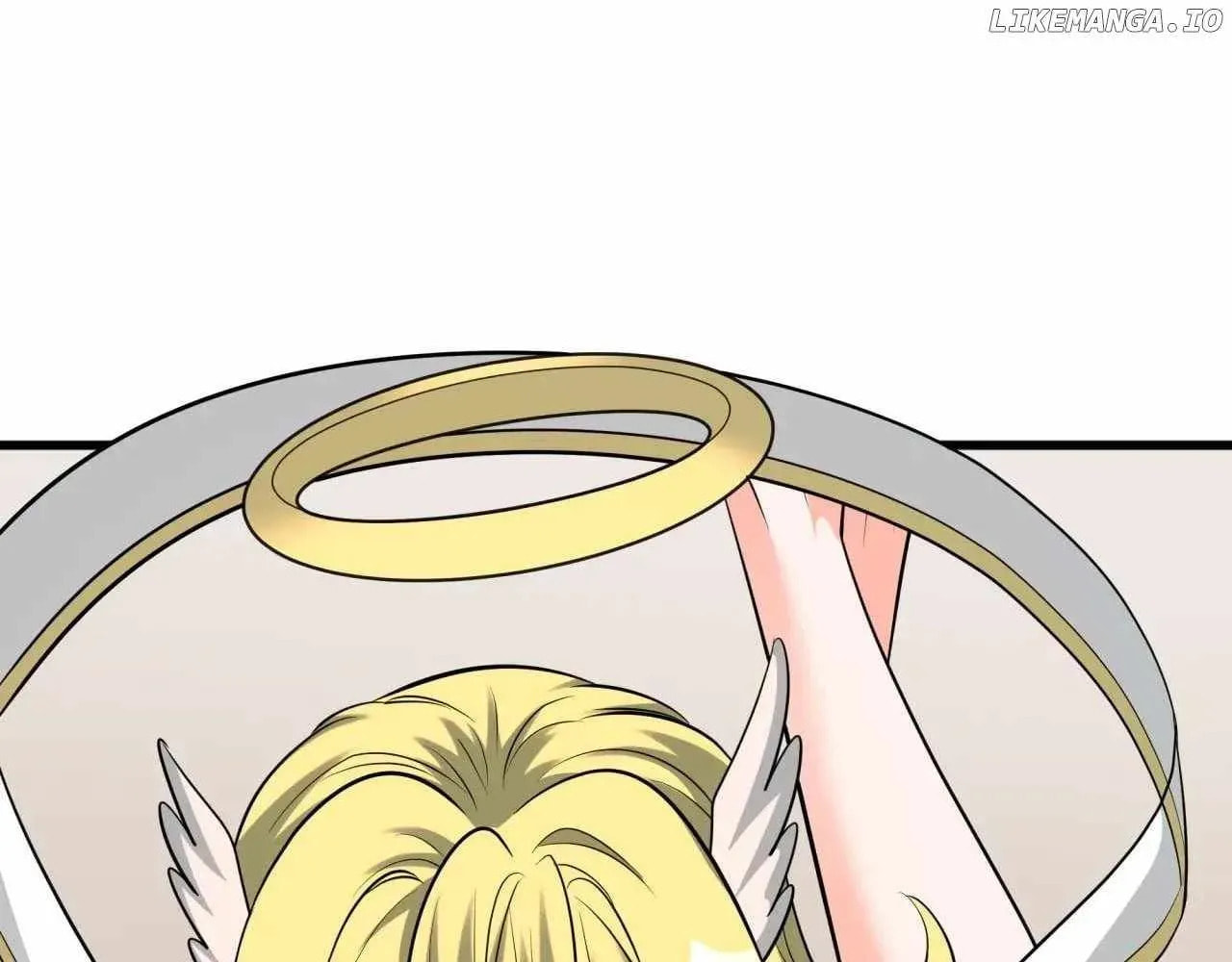 Age of Terror Chapter 116.9 page 73 - 