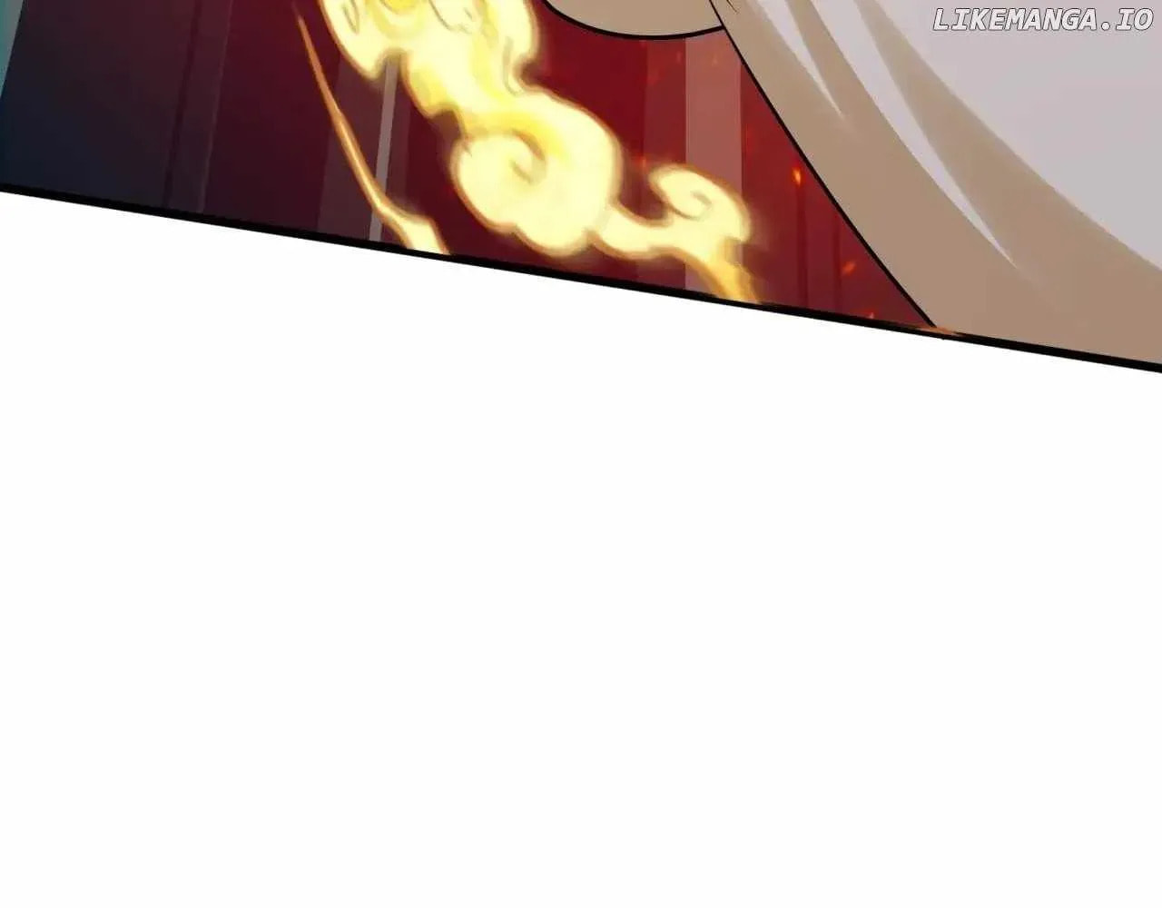 Age of Terror Chapter 116.9 page 85 - 