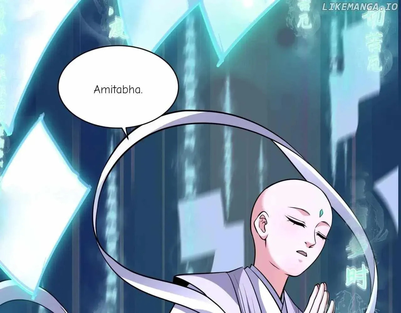 Age of Terror Chapter 116.9 page 98 - 