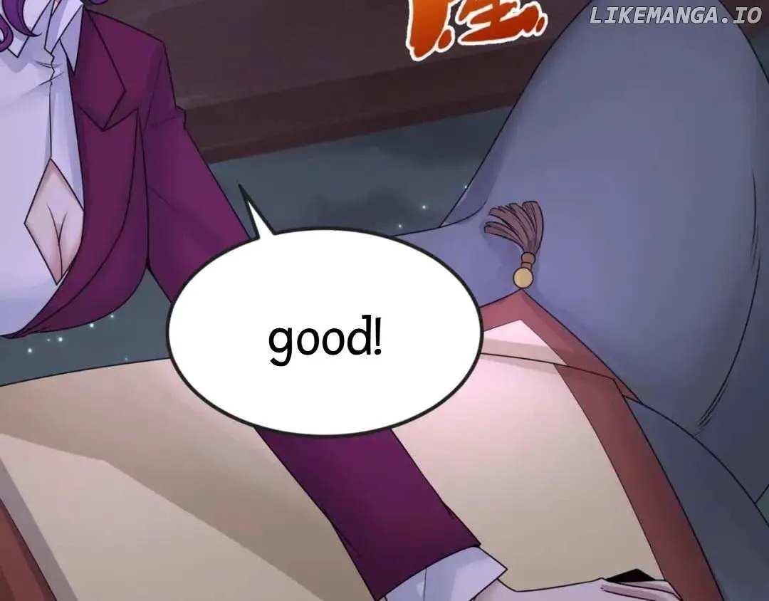 Age of Terror Chapter 116 page 12 - 