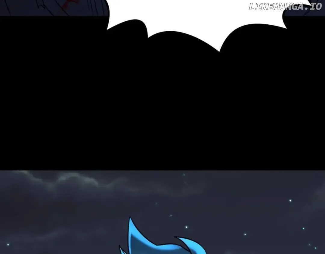 Age of Terror Chapter 116 page 114 - 