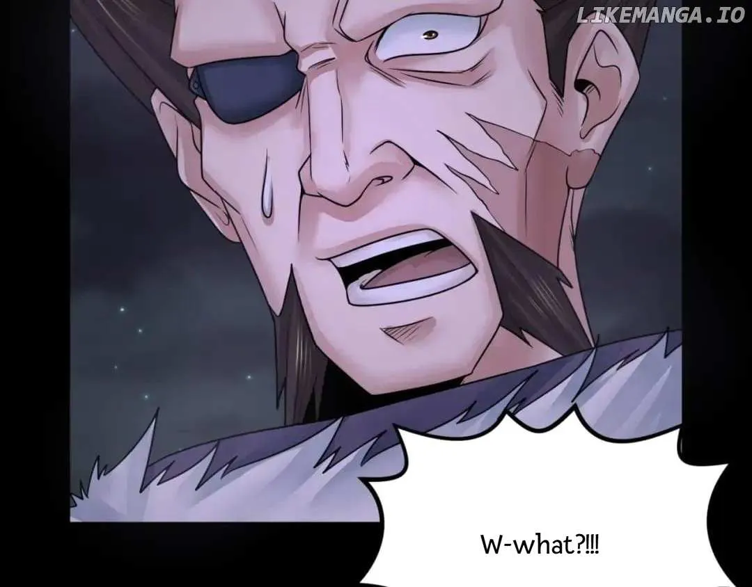 Age of Terror Chapter 116 page 5 - 
