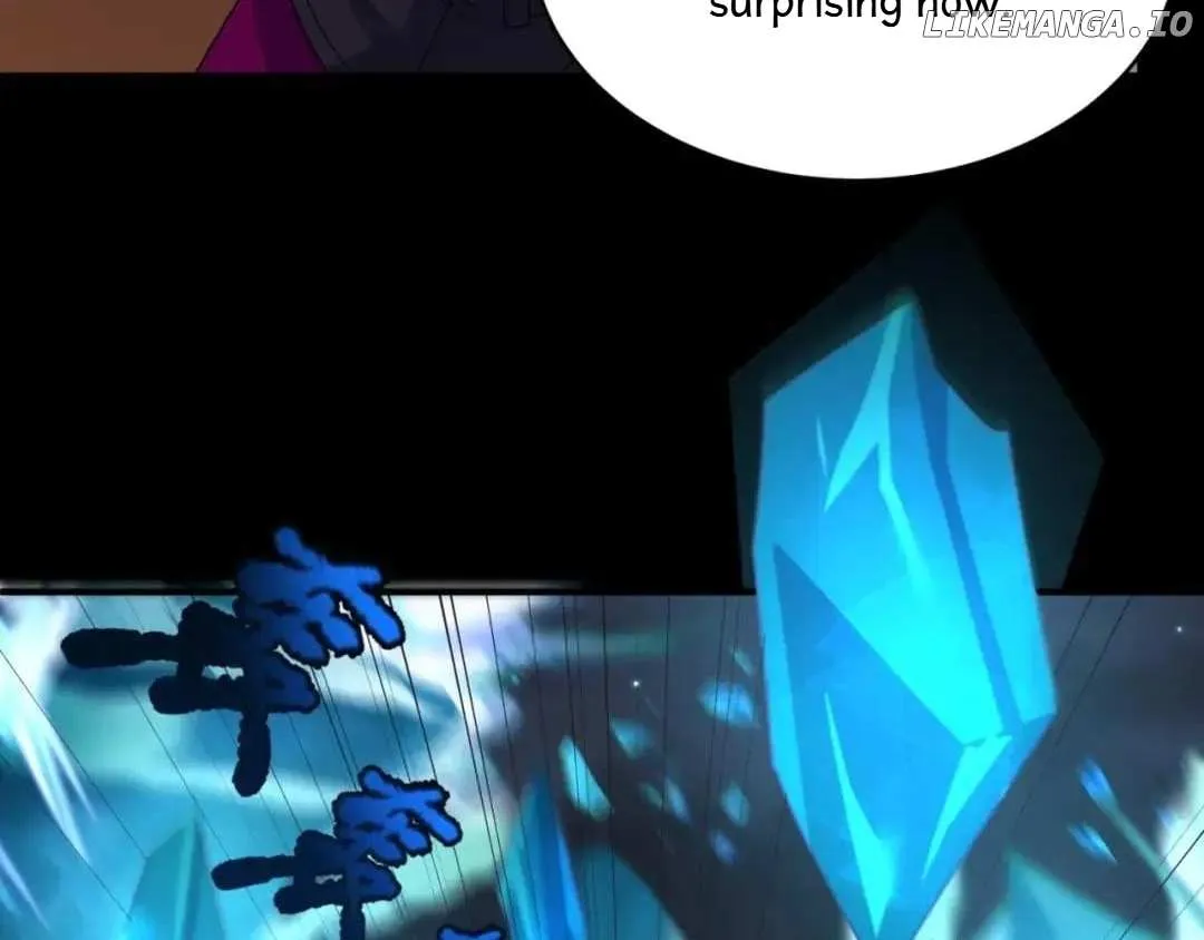Age of Terror Chapter 116 page 44 - 