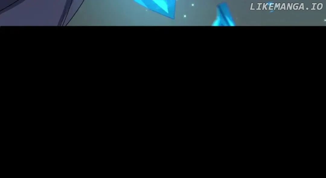 Age of Terror Chapter 116 page 48 - 