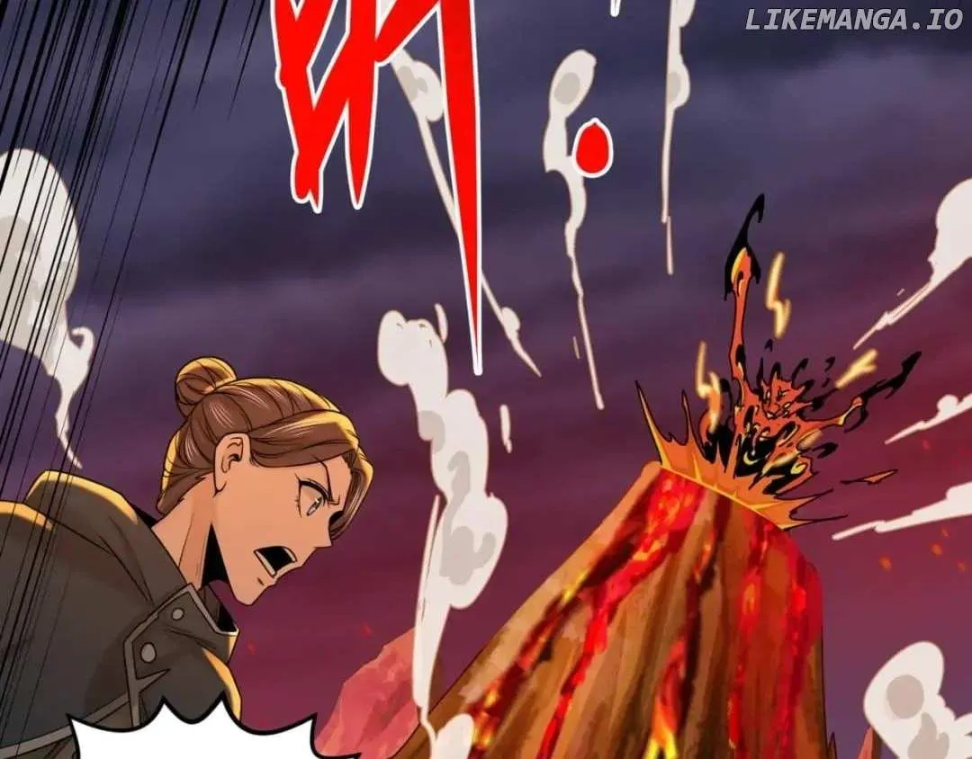 Age of Terror Chapter 116 page 54 - 
