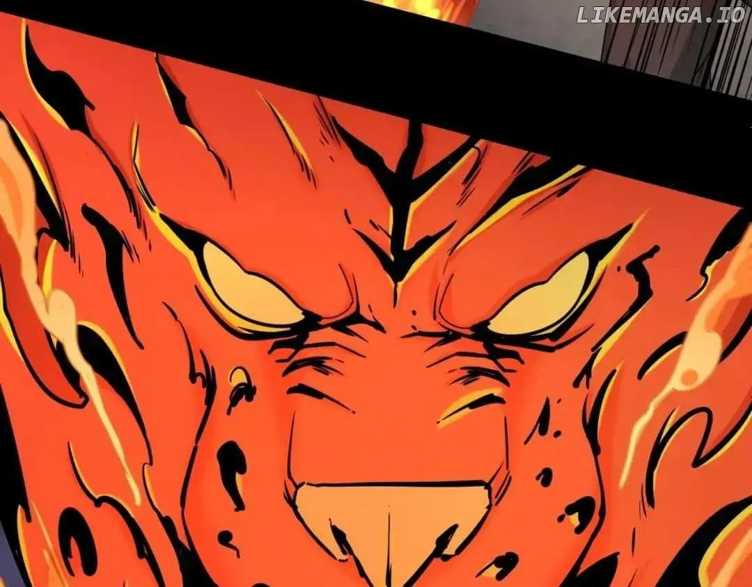 Age of Terror Chapter 116 page 57 - 