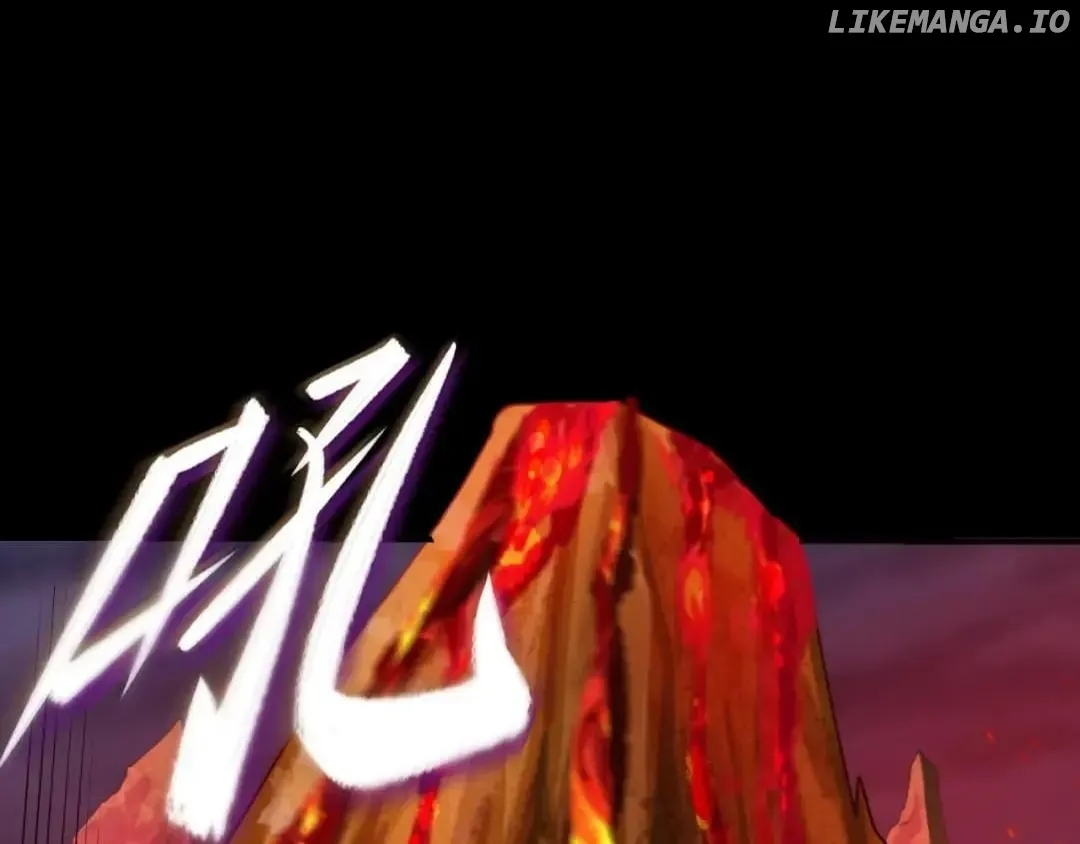 Age of Terror Chapter 116 page 69 - 