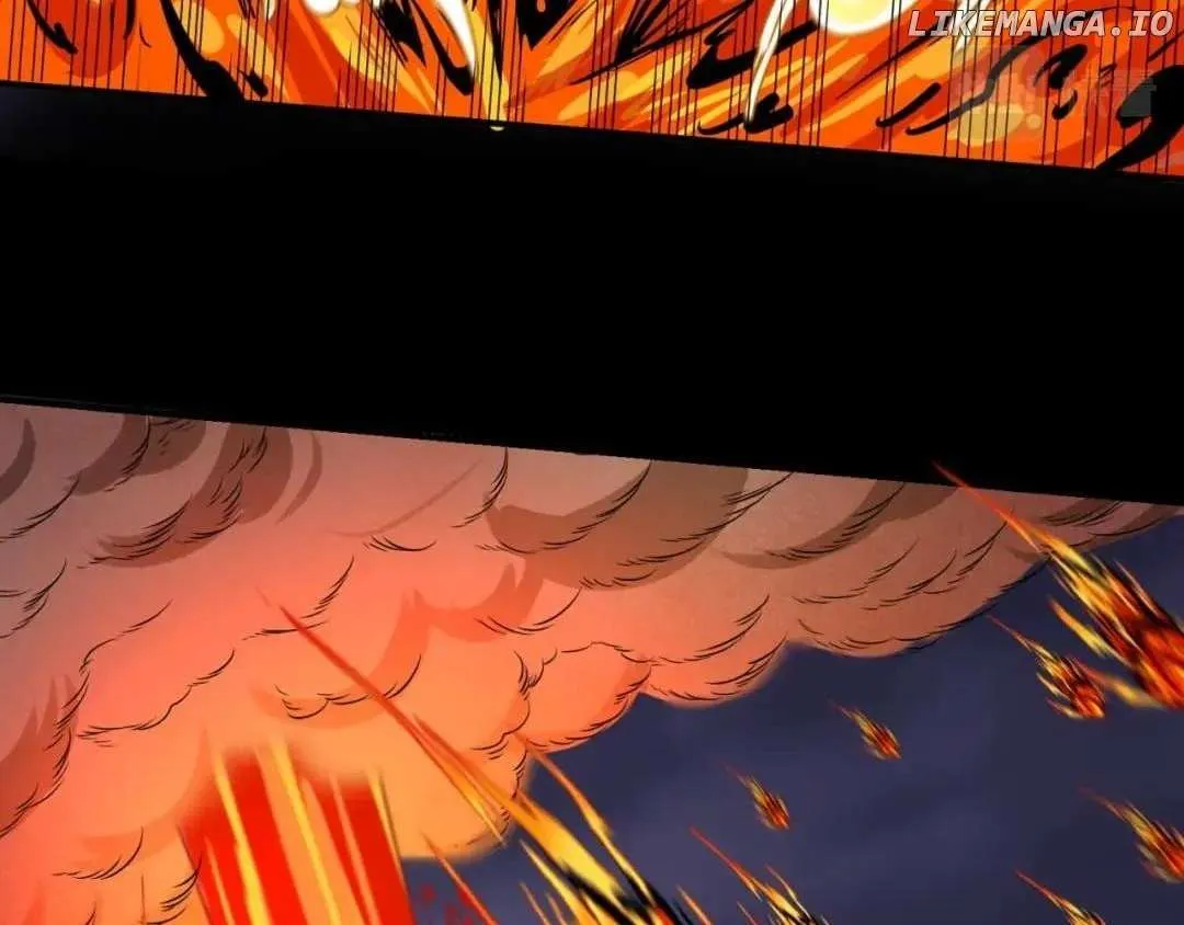 Age of Terror Chapter 116 page 71 - 