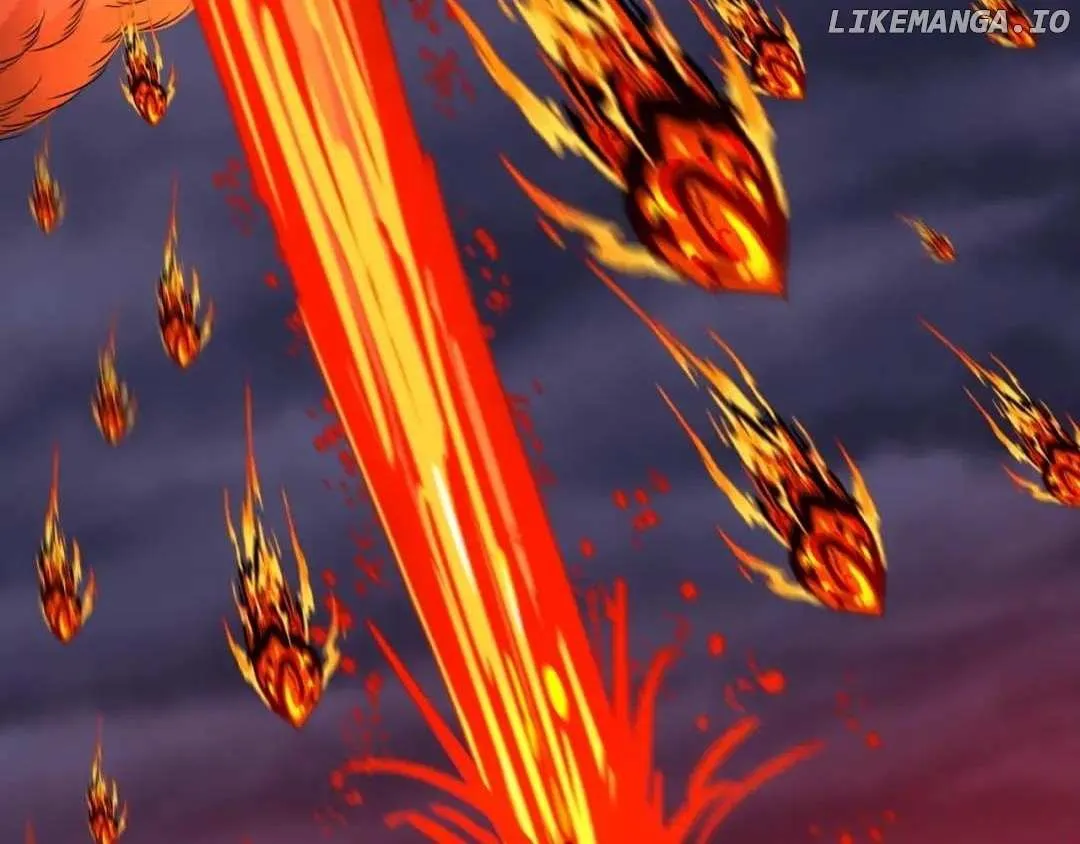 Age of Terror Chapter 116 page 72 - 