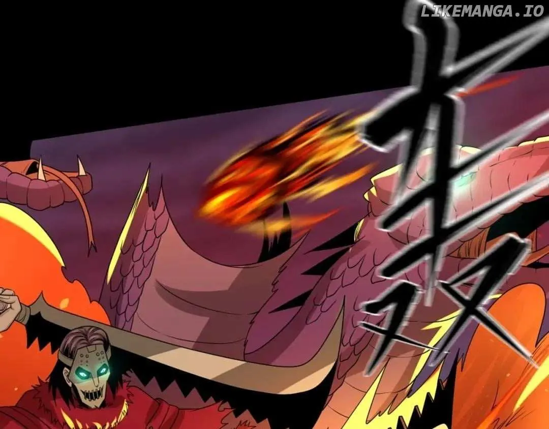 Age of Terror Chapter 116 page 75 - 