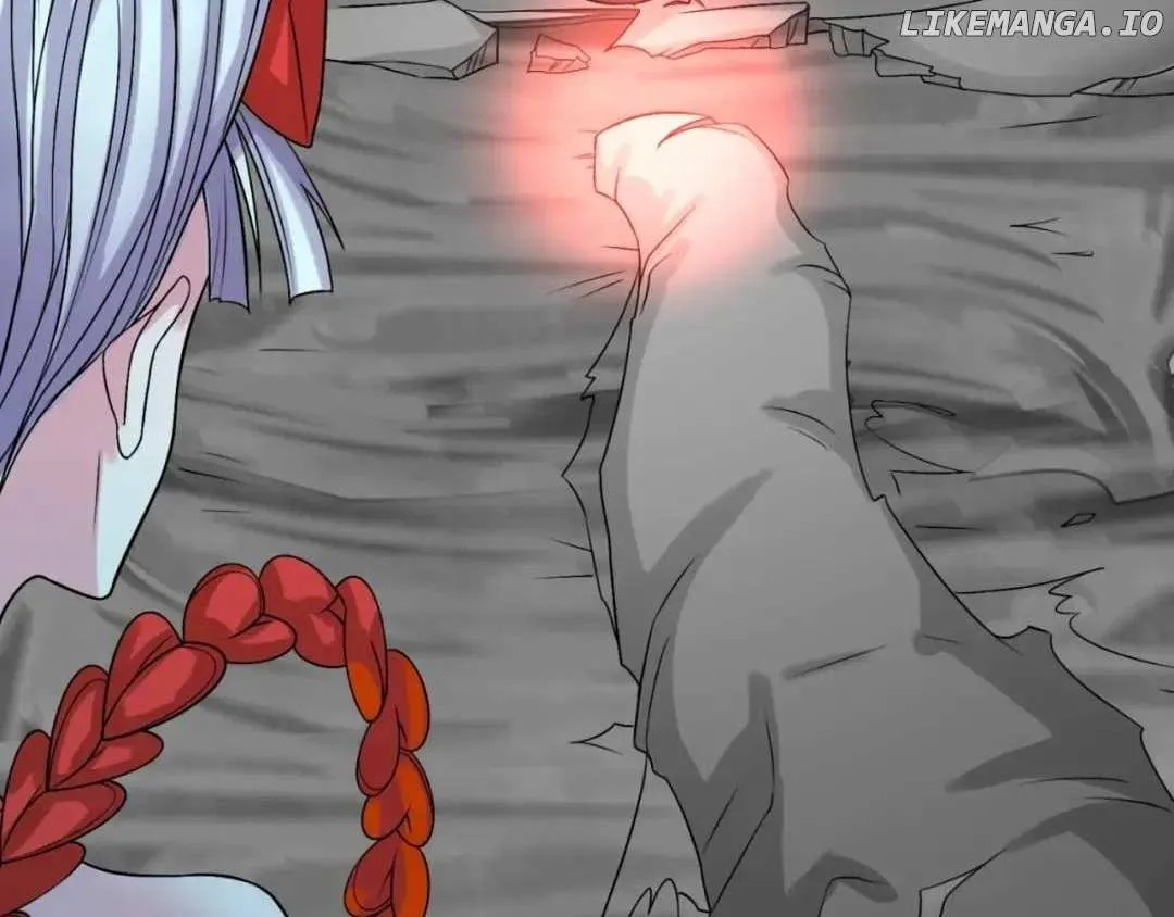 Age of Terror Chapter 116 page 93 - 