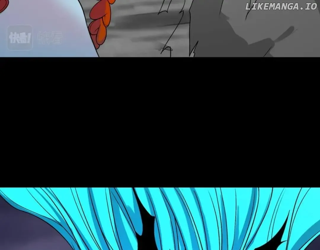 Age of Terror Chapter 116 page 94 - 