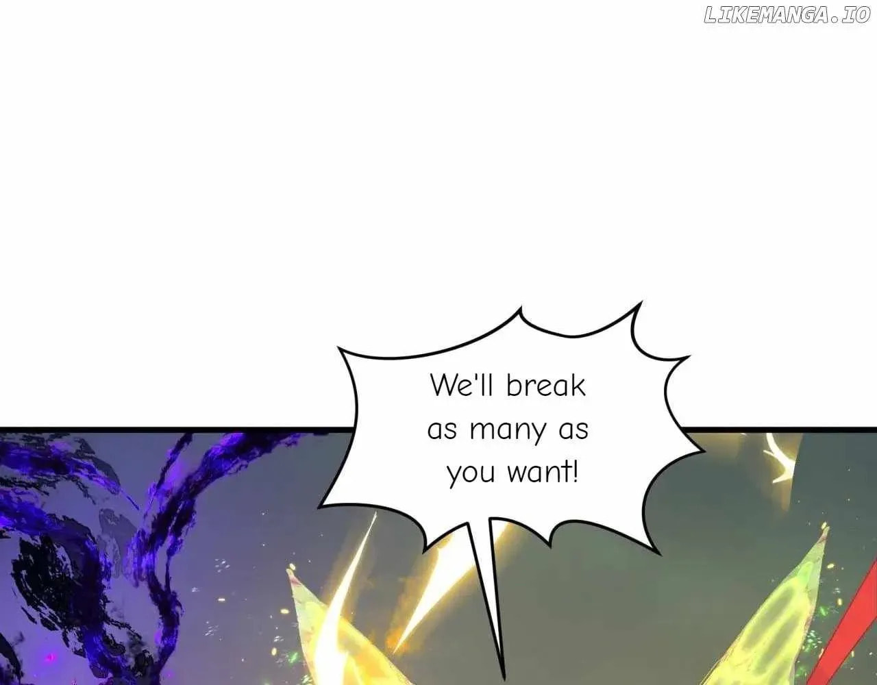 Age of Terror Chapter 117.1 page 102 - 