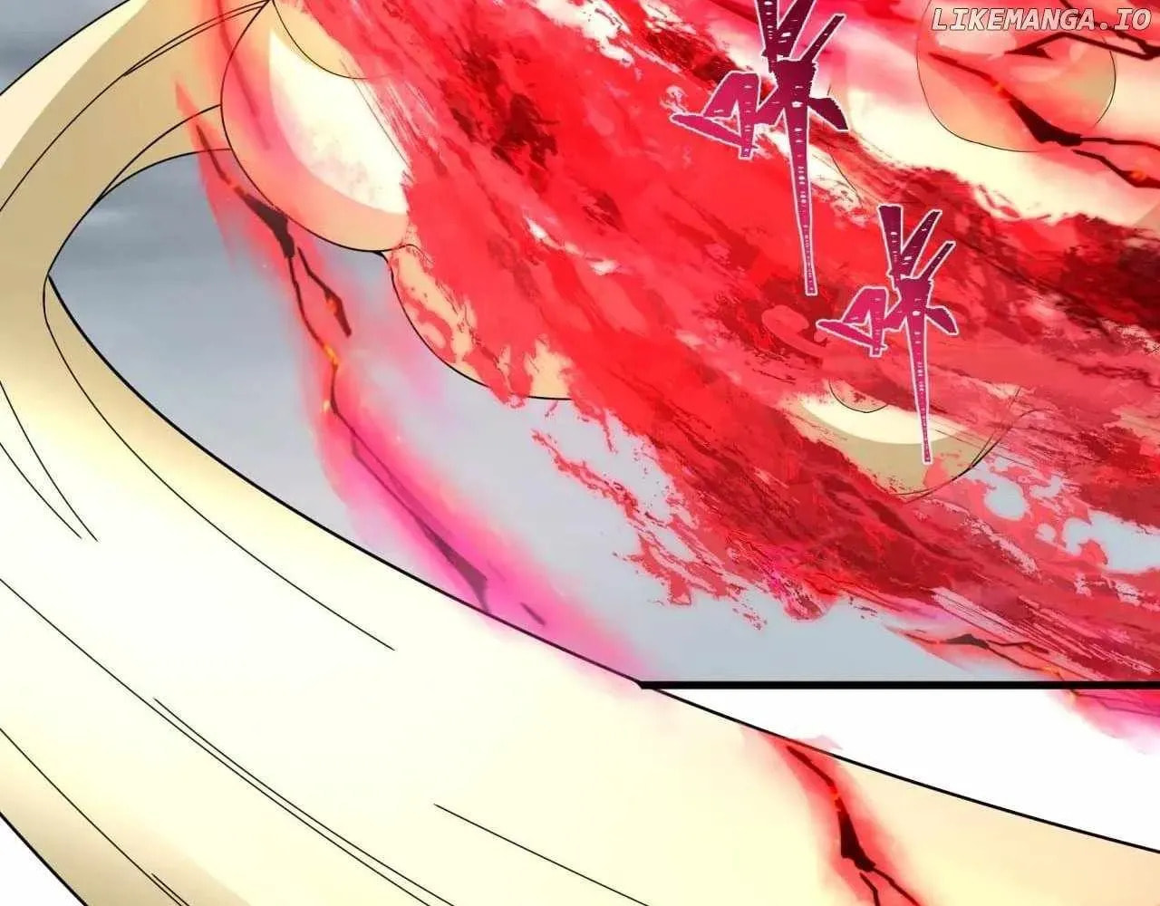 Age of Terror Chapter 117.1 page 105 - 