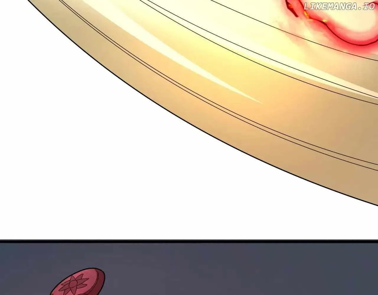Age of Terror Chapter 117.1 page 106 - 