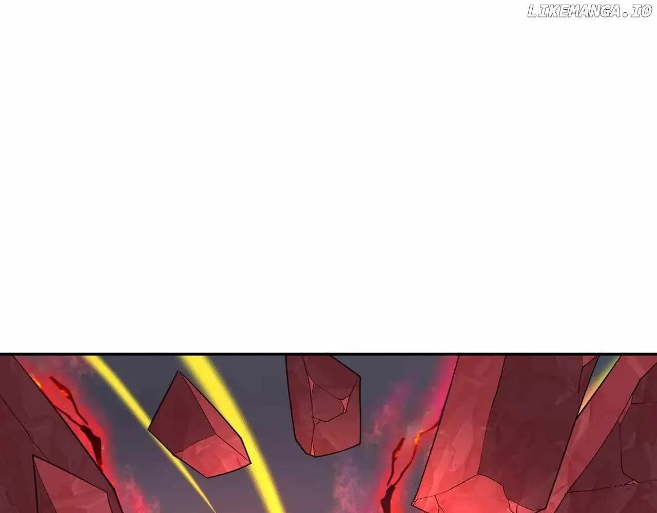 Age of Terror Chapter 117.1 page 113 - 