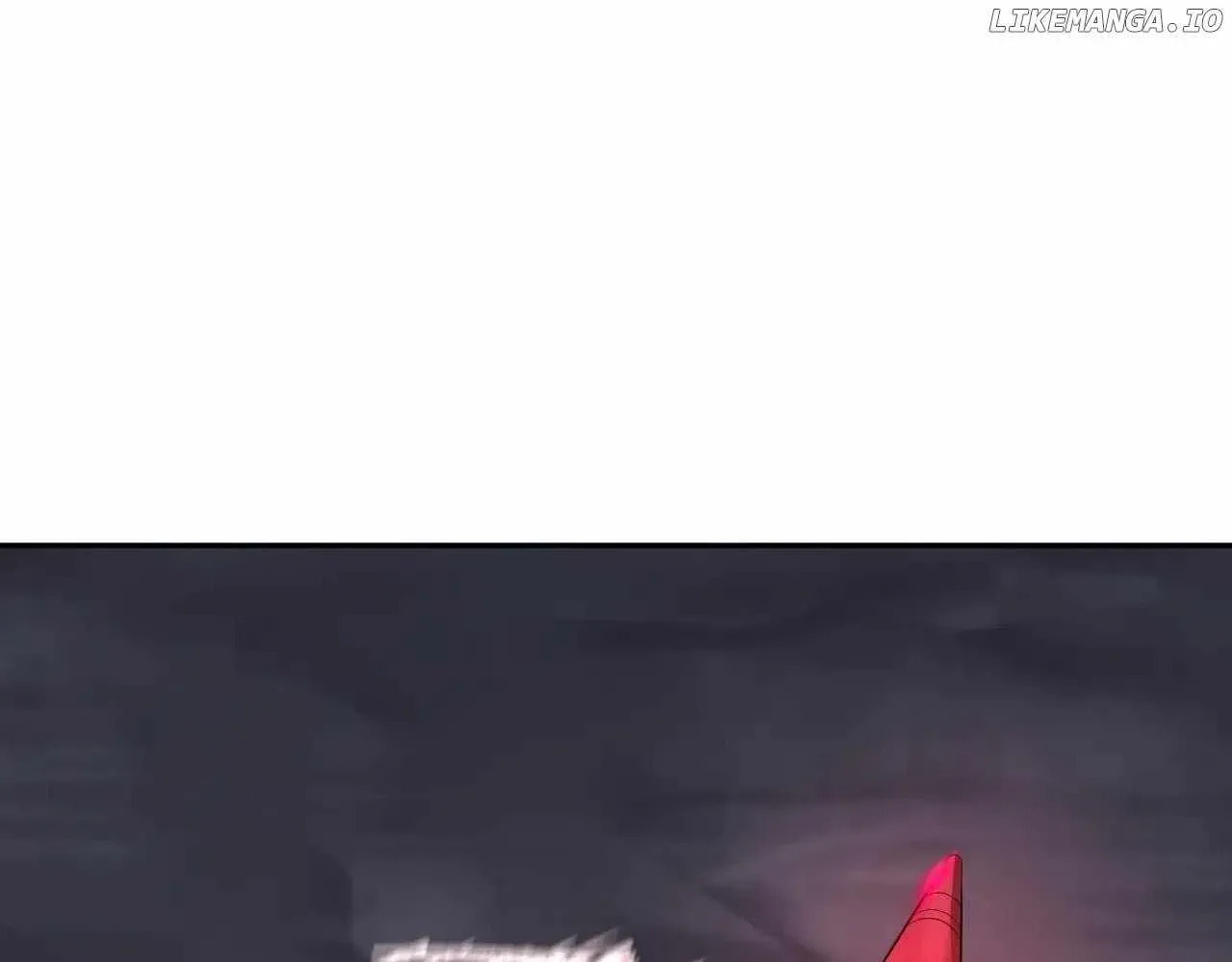 Age of Terror Chapter 117.1 page 117 - 