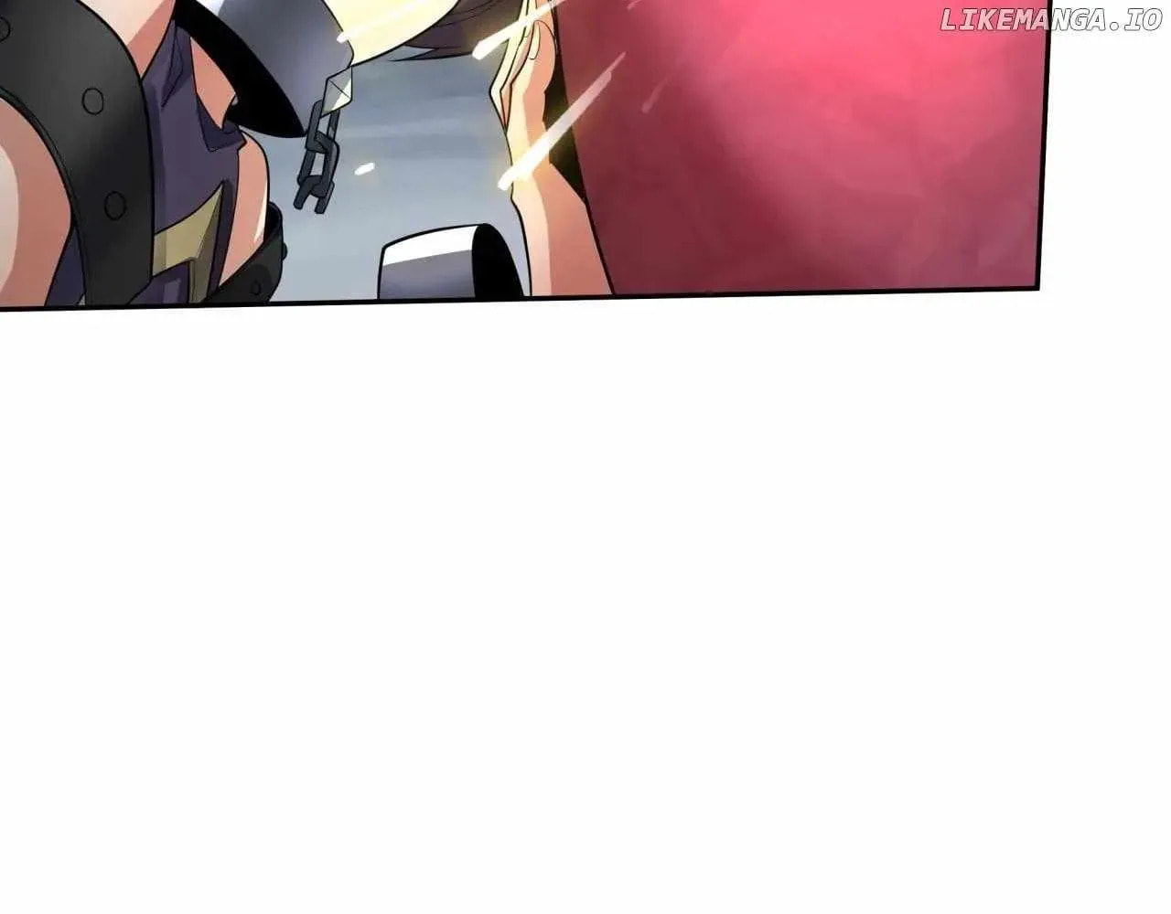 Age of Terror Chapter 117.1 page 127 - 