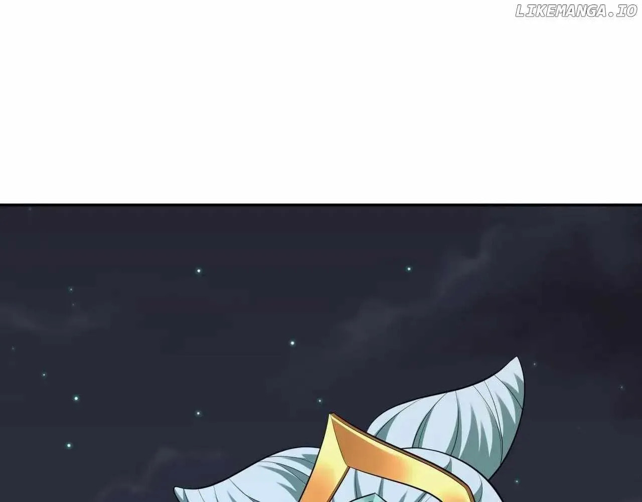 Age of Terror Chapter 117.1 page 136 - 