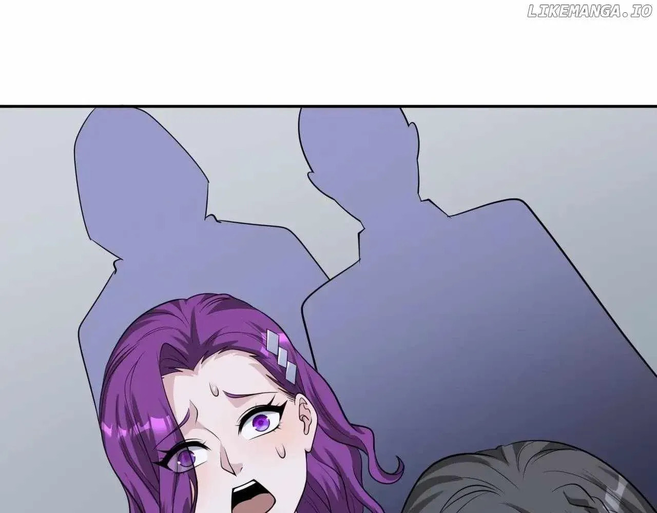 Age of Terror Chapter 117.1 page 140 - 