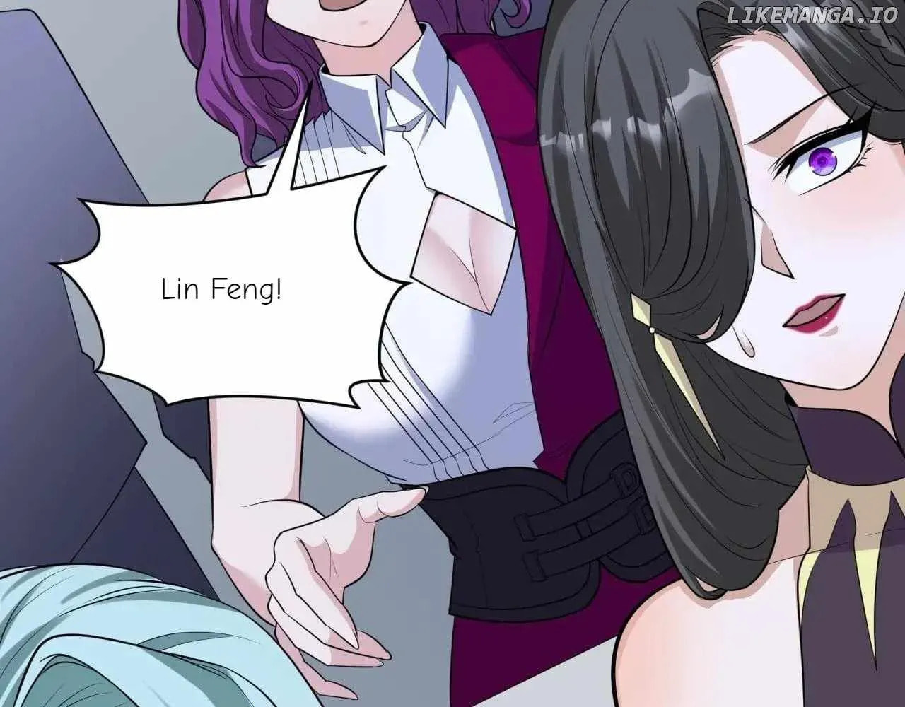 Age of Terror Chapter 117.1 page 141 - 