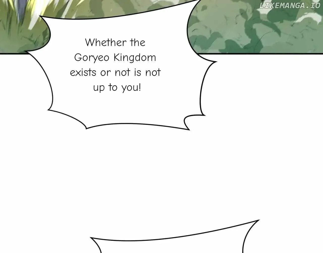 Age of Terror Chapter 117.1 page 161 - 