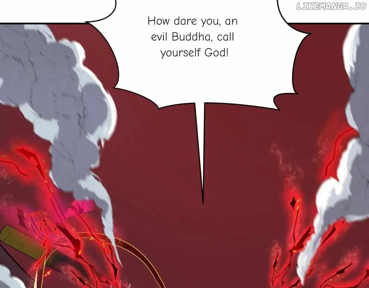 Age of Terror Chapter 117.1 page 162 - 
