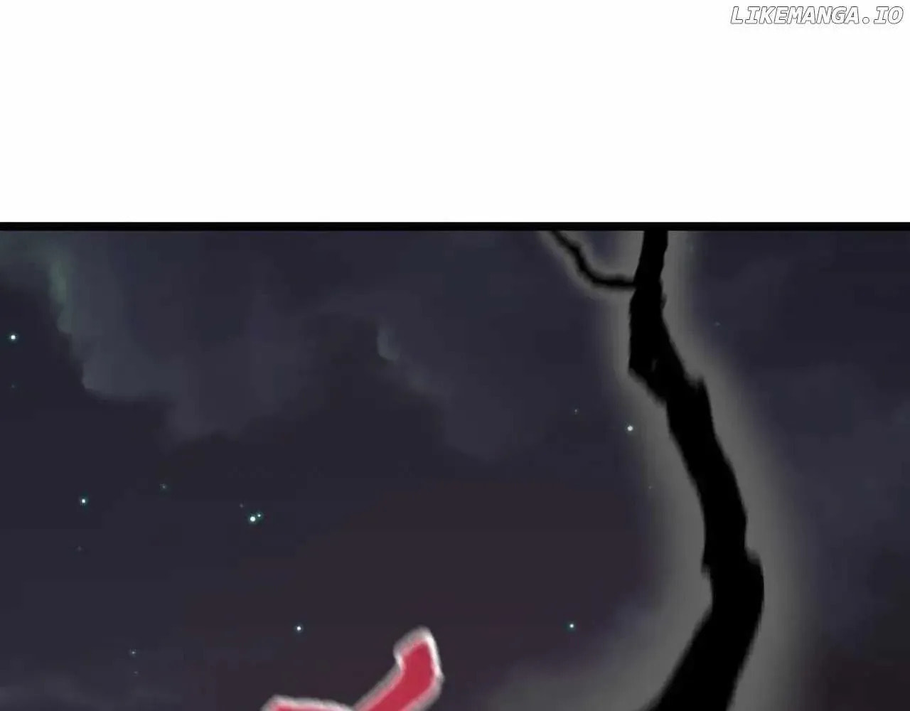 Age of Terror Chapter 117.1 page 196 - 